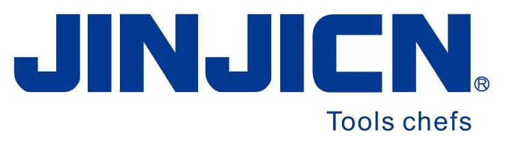 广东金基工业有限公司