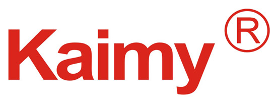 广东佳明电器有限公司