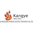 Guangdong Kangye Electric Appliance Co., Ltd