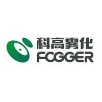 Guangdong Kegao Electronics Co Ltd