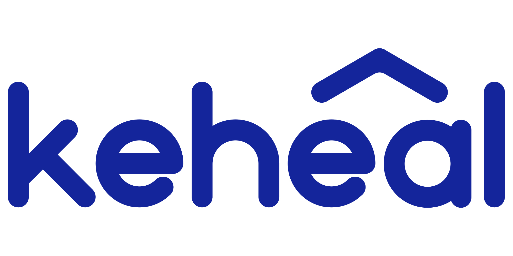 Guangdong Kexi Intelligent Technology Co., Ltd