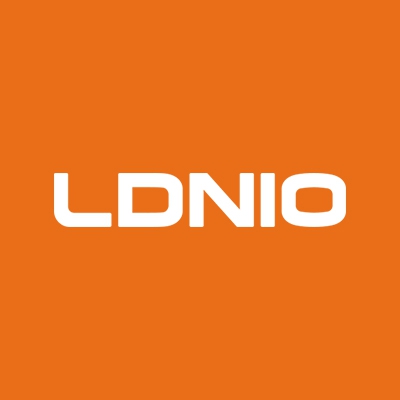 Guangdong Ldnio Electronic Technology Co., Ltd.