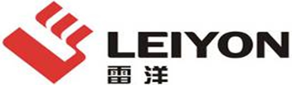 廣東雷洋智能科技股份有限公司