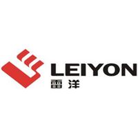 Guangdong Leiyon Intelligence Technology Corp