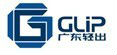 Guangdong Light Plastic Goods Co Ltd