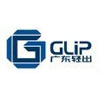 Guangdong Light Plastic Goods Co Ltd