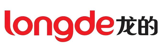 Guangdong Longde S&T Technology Co.,Ltd