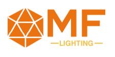 Guangdong MF Lighting Co.,Ltd