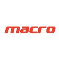 Guangdong Macro Gas Appliance Co Ltd