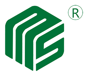 广东明氏塑料科技有限公司