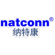 Guangdong Natconn Electronic Co Ltd