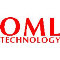 Guangdong OML Technology Co., Ltd