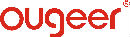 Guangdong Ougeer Electric Co.,Ltd.