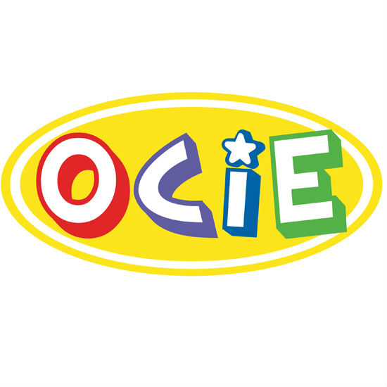 Guangdong Overseas Chinese (OCIE) Enterprises Co Ltd - Profile | HKTDC ...