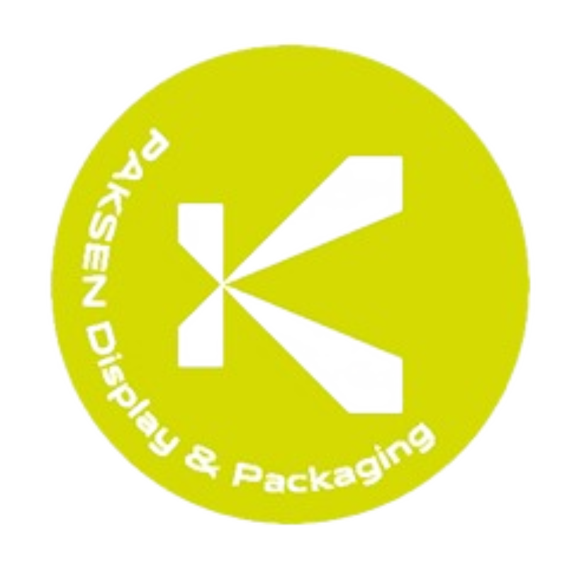 Guangdong Paksen Display & Packaging Co.,Ltd