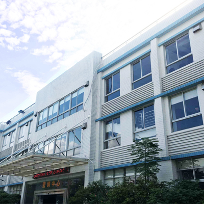 Guangdong Pioneer Home Appliance Co., Ltd.