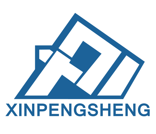 廣東新朋勝日用品有限公司