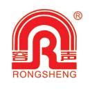 廣東容聲電器股份有限公司