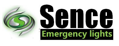 Guangdong SNSMIM Lighting Technology Co.,Ltd