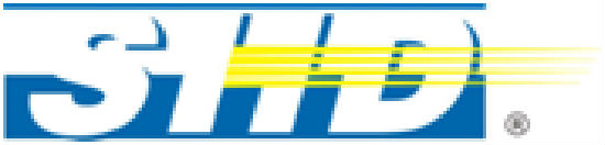 广东盛华德通讯科技股份有限公司