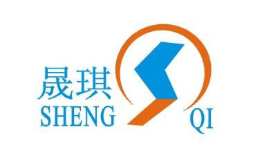 Guangdong Shengqi Technology Inc.