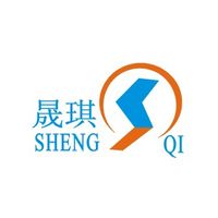 Guangdong Shengqi Technology Inc.