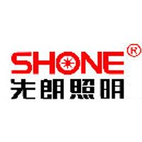 Guangdong Shone Lighting Co.,Ltd.