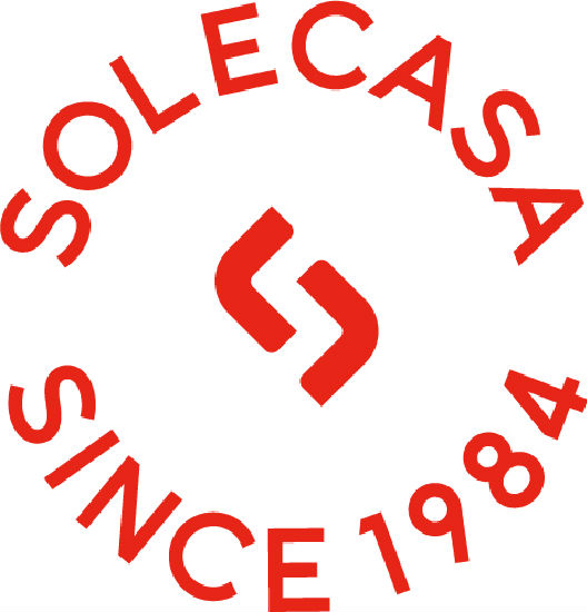 广东顺祥陶瓷有限公司