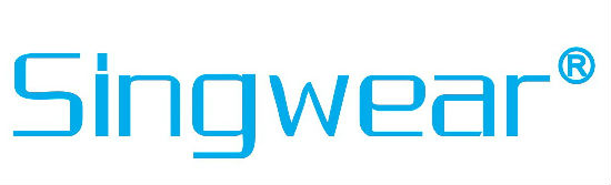 Guangdong Singwear Garments Co Ltd | HKTDC Sourcing
