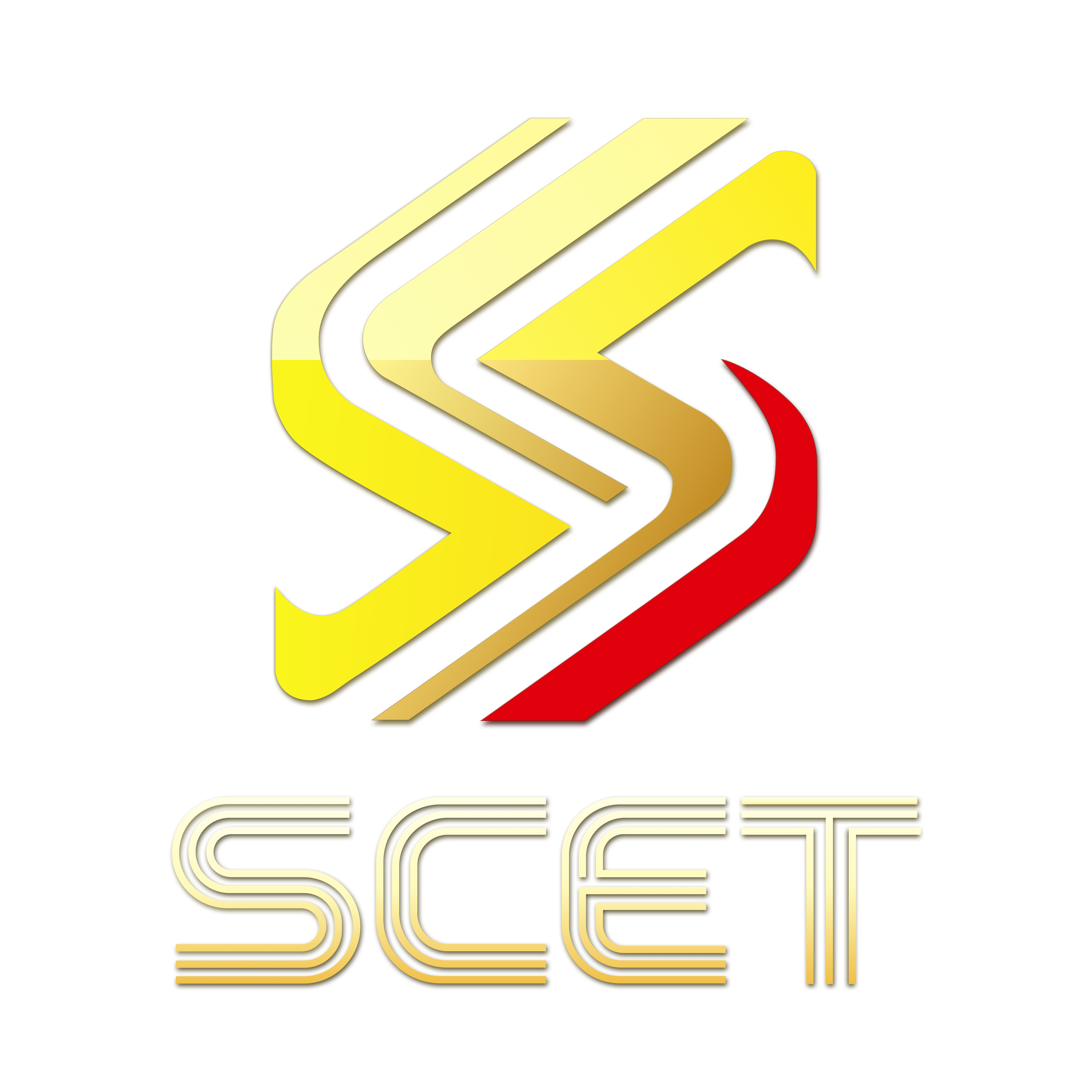 Guangdong Sino-co-flourish Environmental Protection Technology Co., Ltd