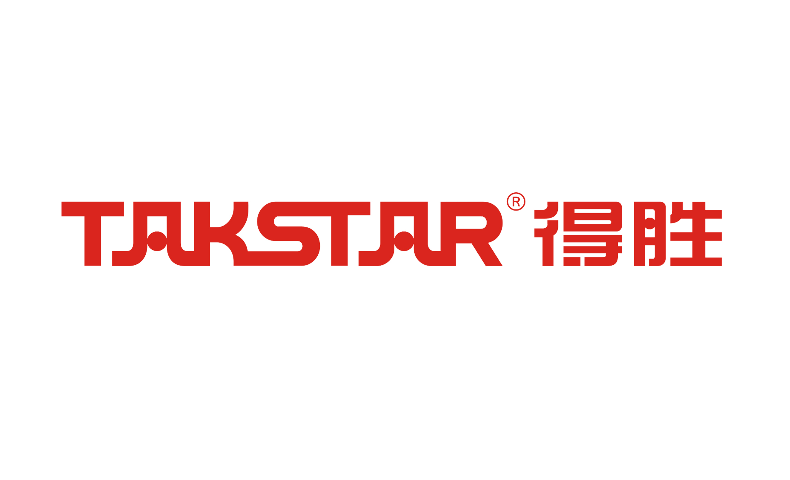 广东得胜电子有限公司