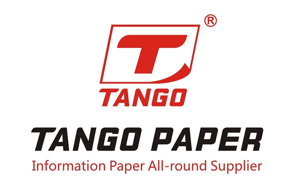 PAPER TANGO LTD