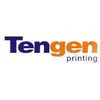Guangdong Tengen Printing Co., Ltd