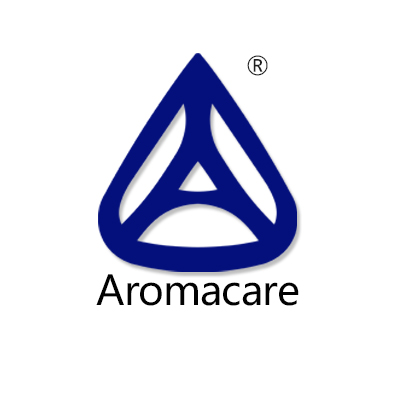 廣東泰坦智能電器有限公司