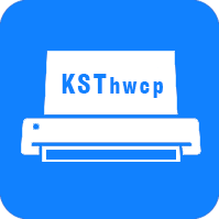 广东清华文通科技有限公司