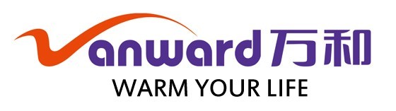 Guangdong Vanward New Electric Co Ltd