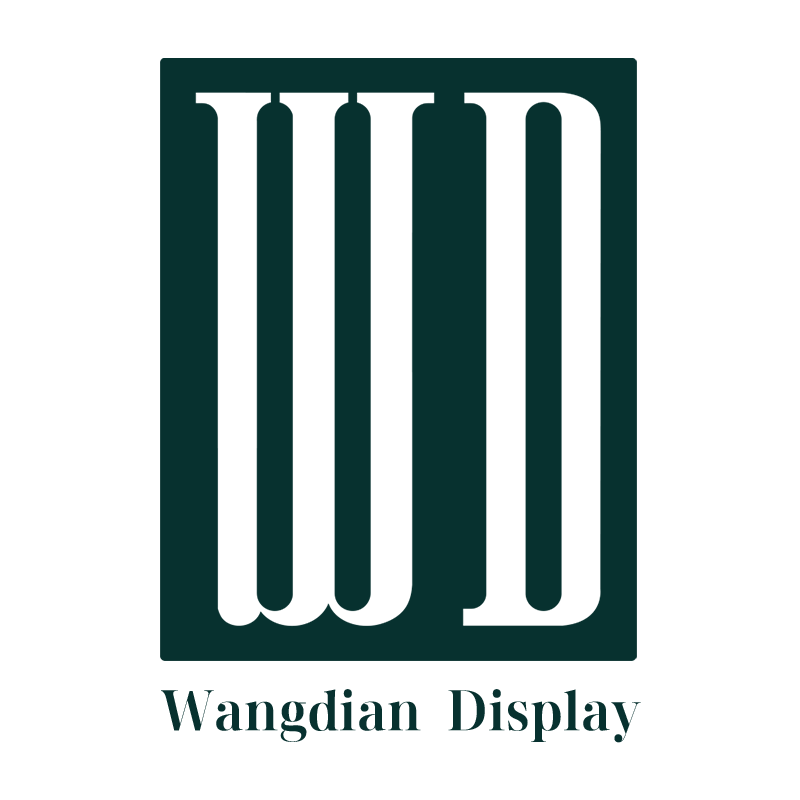 Guangdong Wangdian Display Co., Ltd.