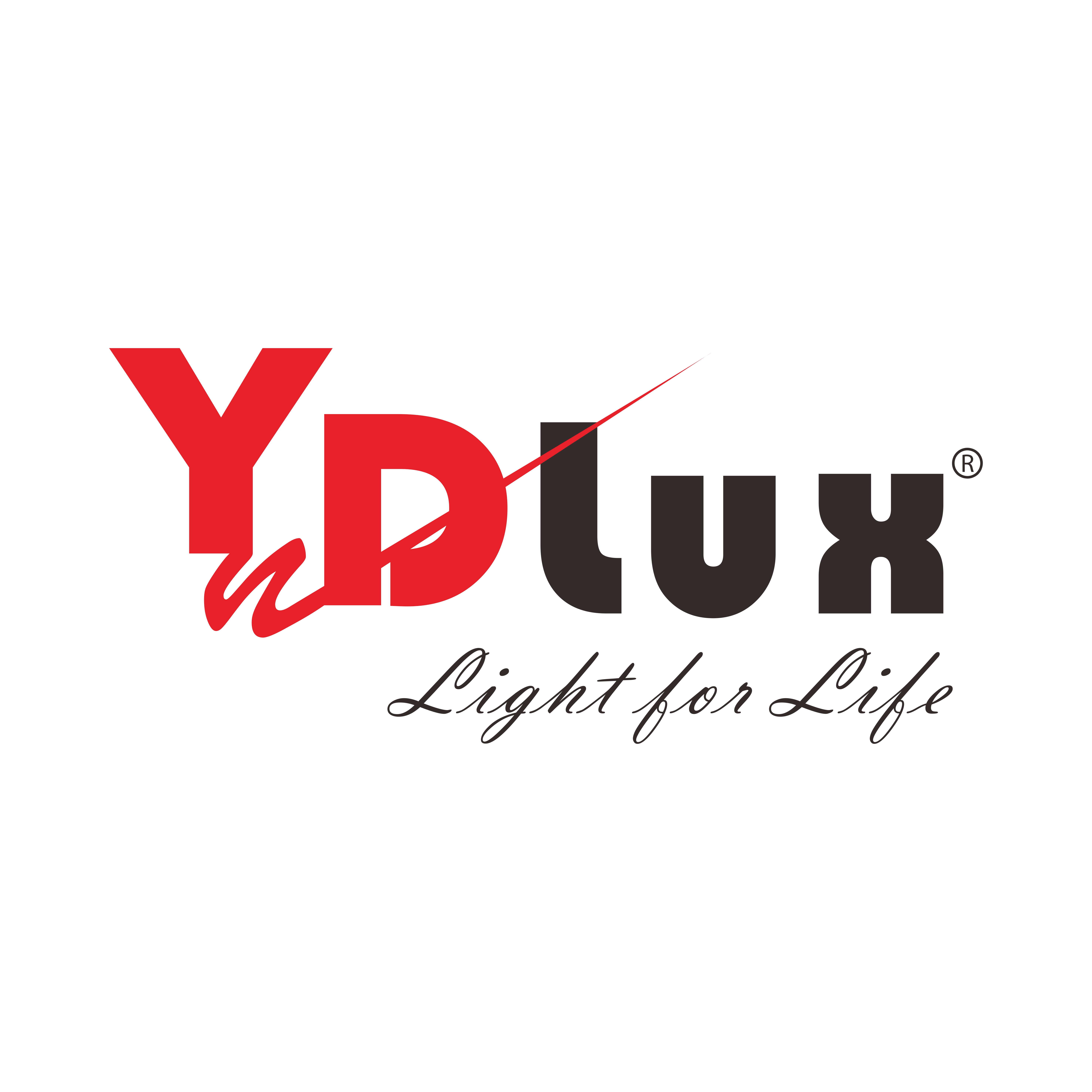 廣東一諾德科技照明有限公司