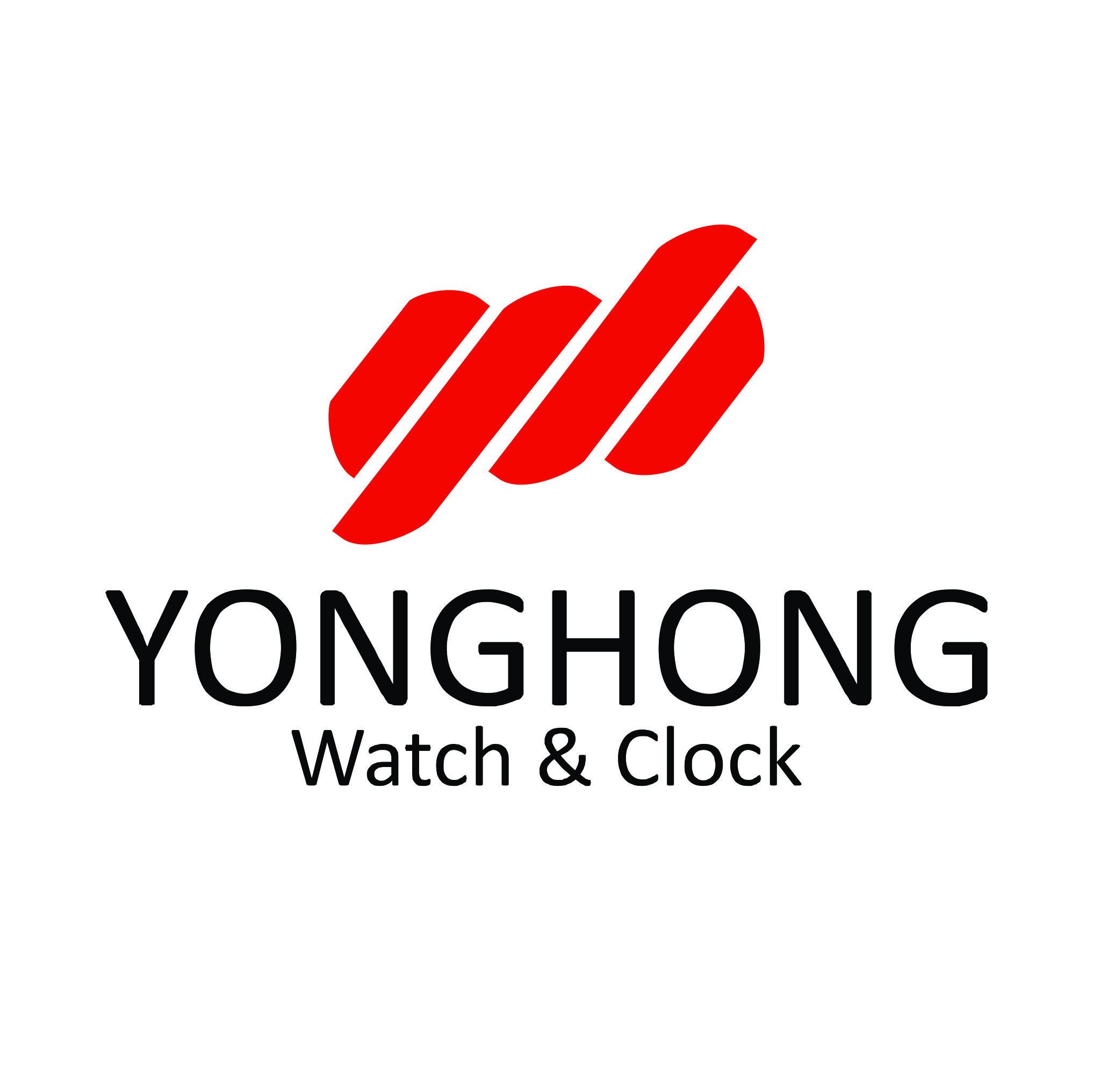 Guangdong Yonghong Watch & Clock Co., Ltd