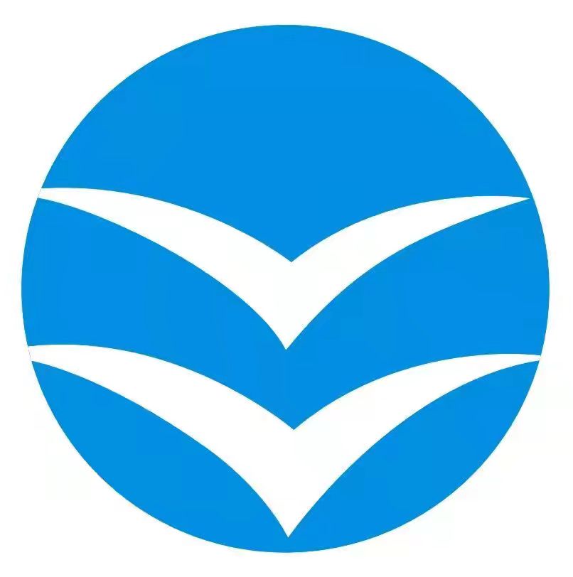 Guangdong Yuyang New Material Technology Co., Ltd.