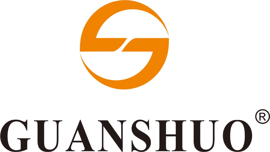Guangshuo Lighting Technology Company Limited