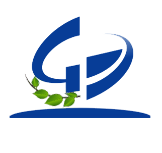 Guangxi Gefeng Environmental Protection Technology Co., Ltd.