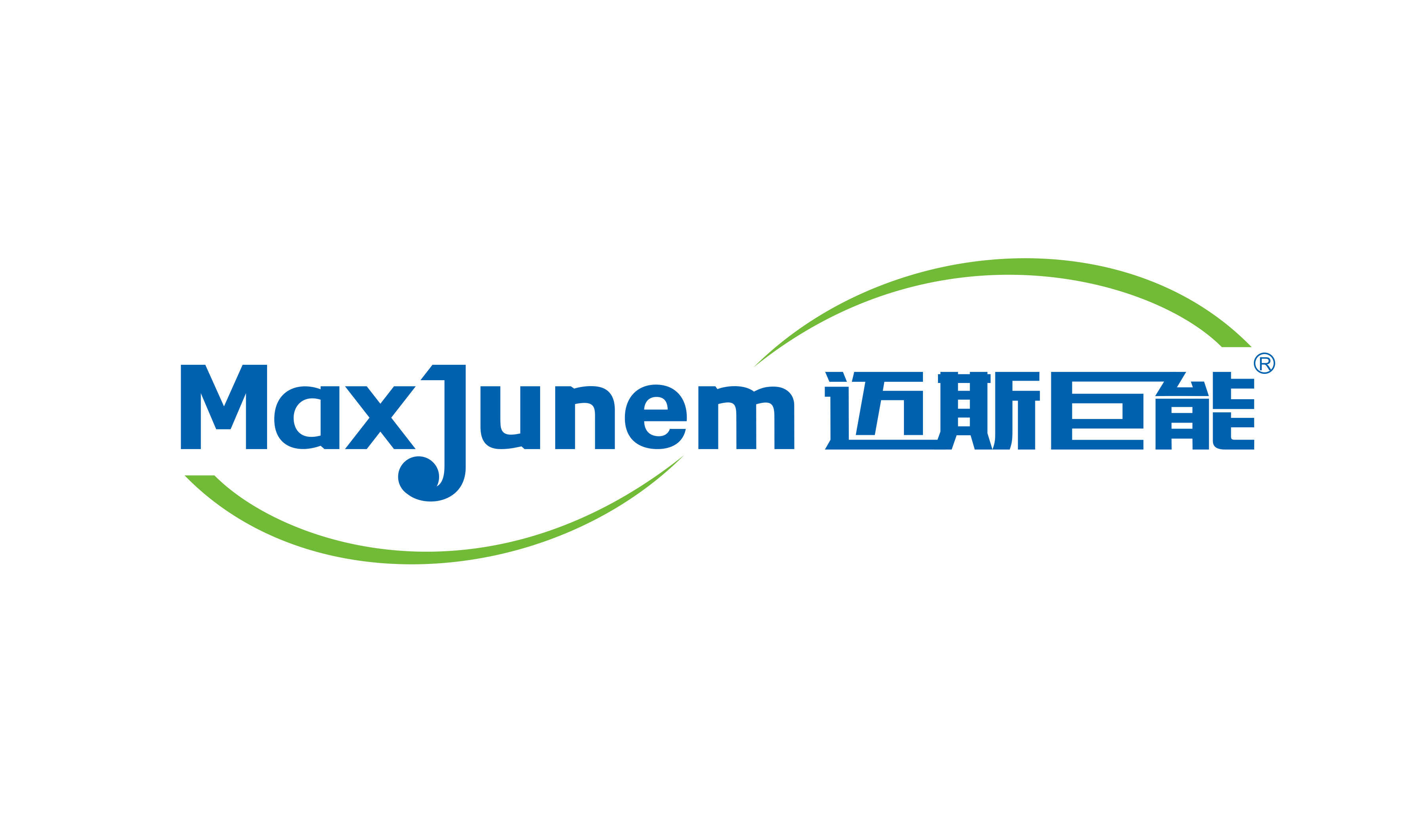 广西迈斯巨能环保科技有限公司