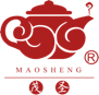 Guangxi Wuzhou Maosheng Tea Ind. Co.,Ltd