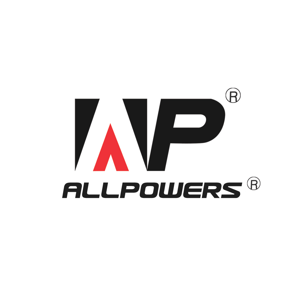 廣州奧鵬能源科技有限公司