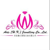 Guangzhou Arts Jewellery Co Ltd