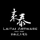 Guangzhou Baiyun Laitai Wooden Crafts Factory