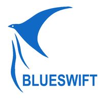 Guangzhou Blueswift Electric Co.,Ltd