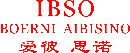 Guangzhou Boerni (Swiss) Watch Co., Ltd.