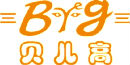 Guangzhou Breg Baby & Children Products Co Ltd